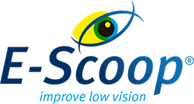 e-scoop